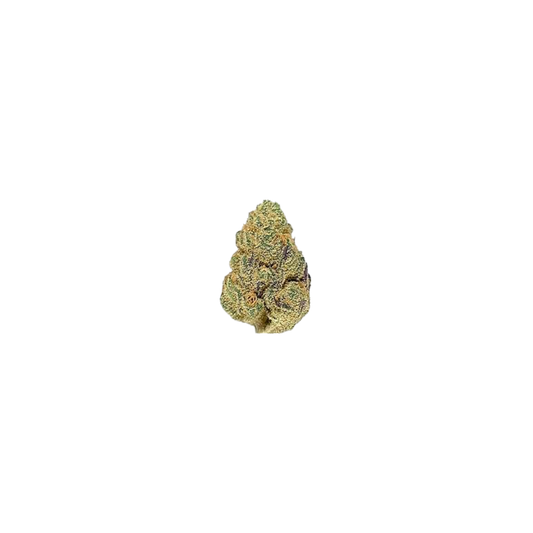 White Skittles