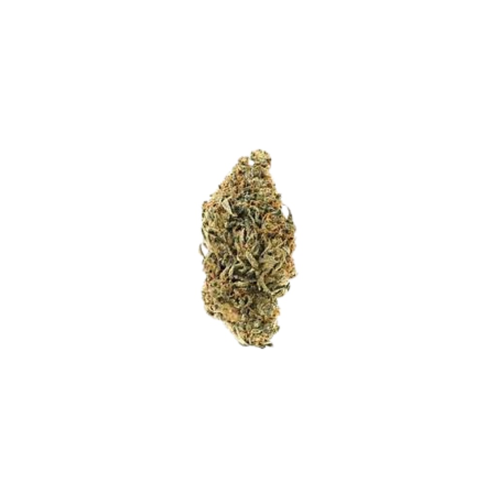 Jack Herer