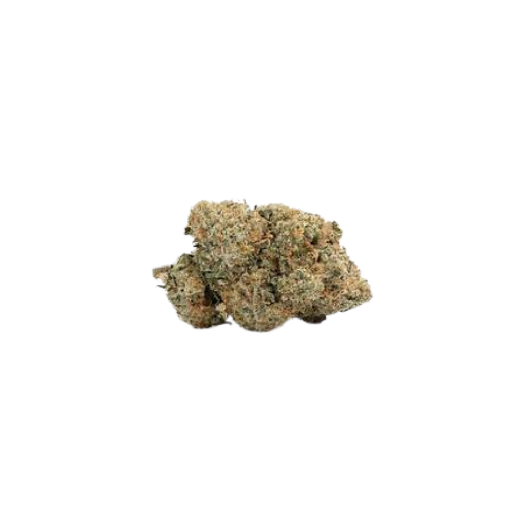 AK-47