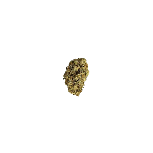 Durban Poison