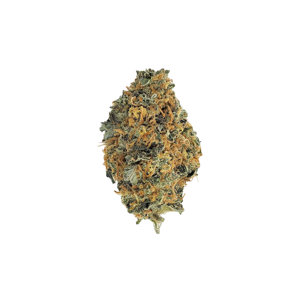 OG Kush