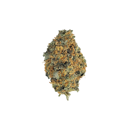 OG Kush