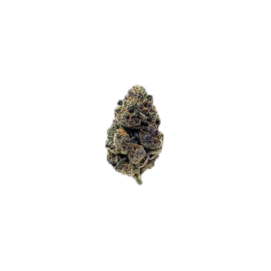 Purple Cream