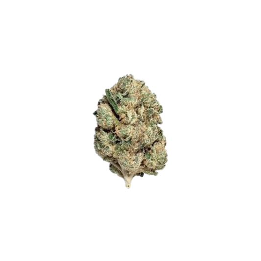 Grape Cherry Gelato