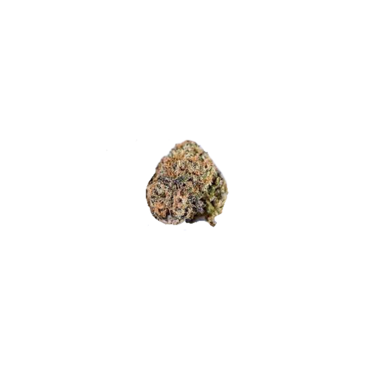 White Skittles 1G