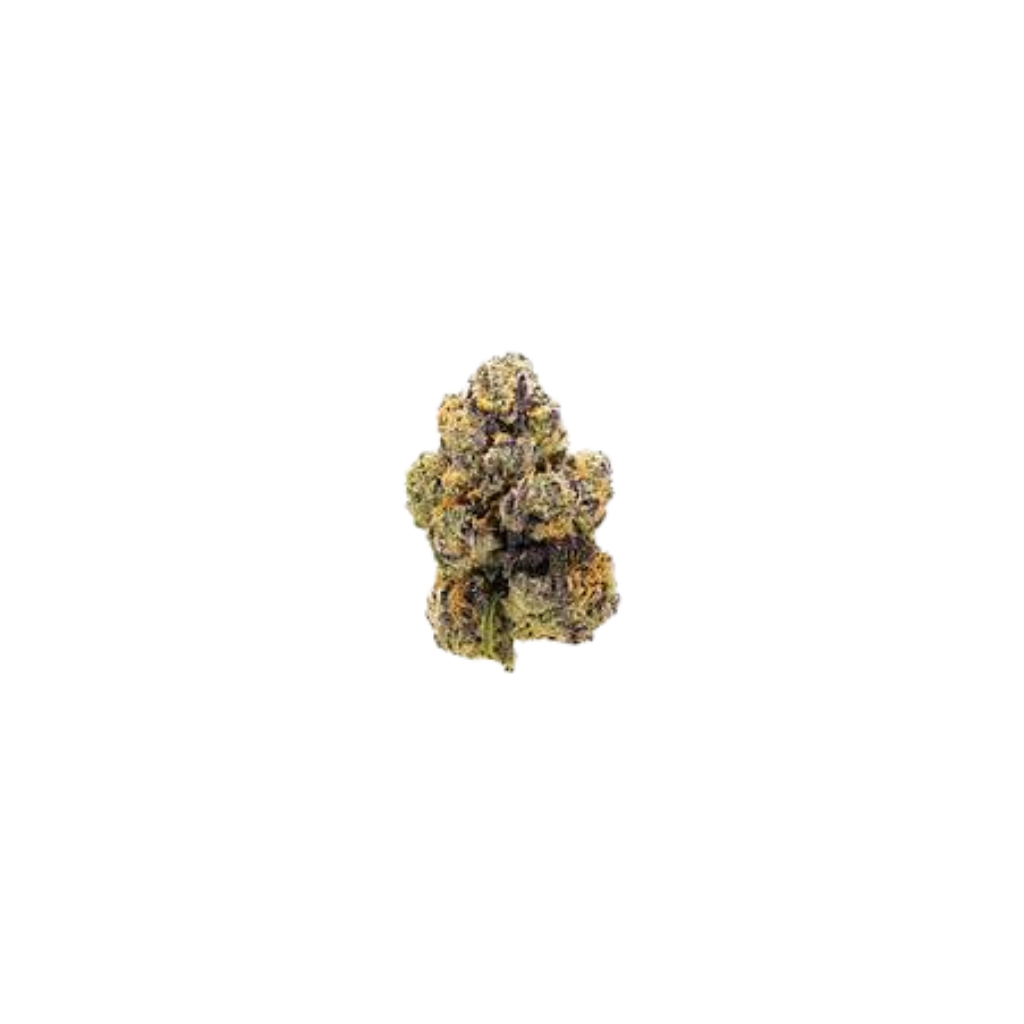 Jolly Rancher
