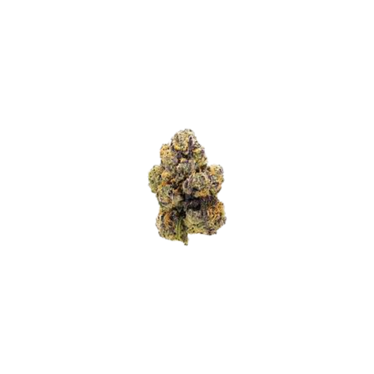 Jolly Rancher