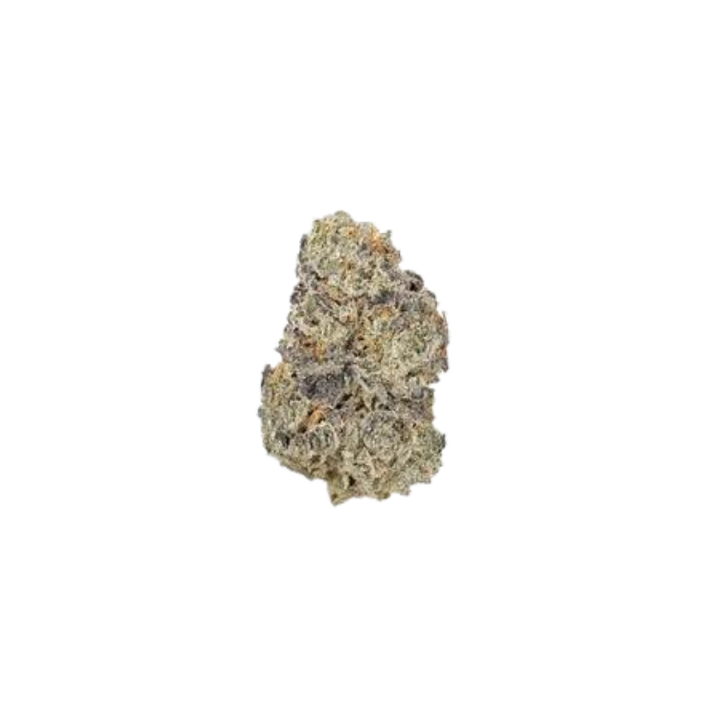 Blue Skunk