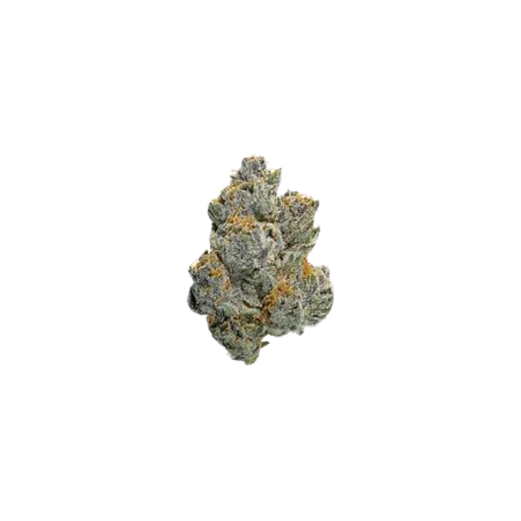 Bubba Kush