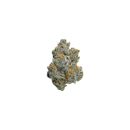 Bubba Kush
