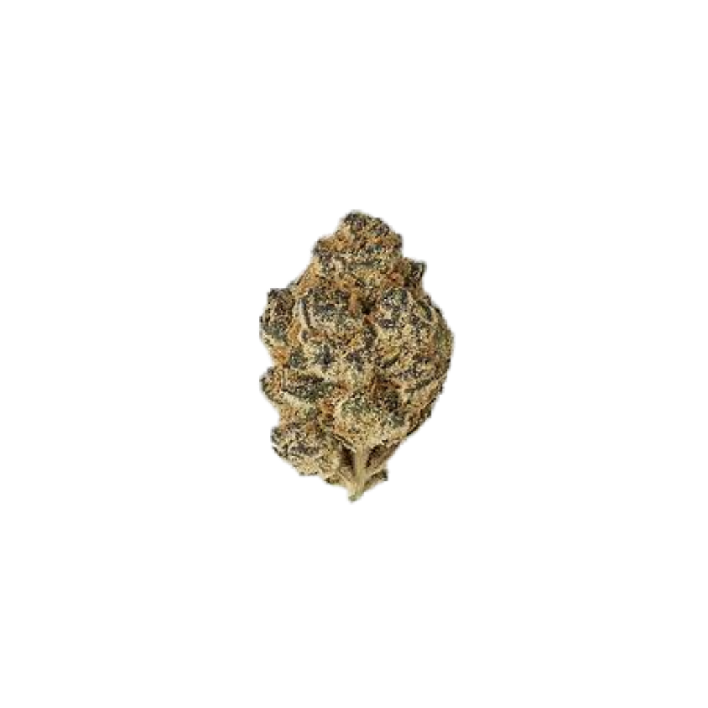 Tangie