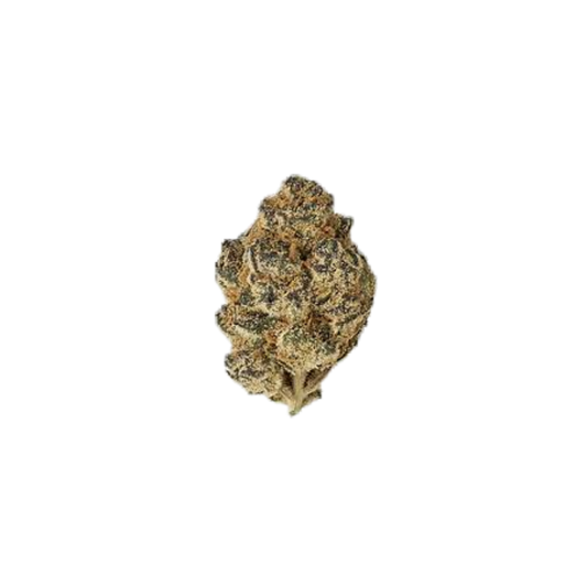 Tangie