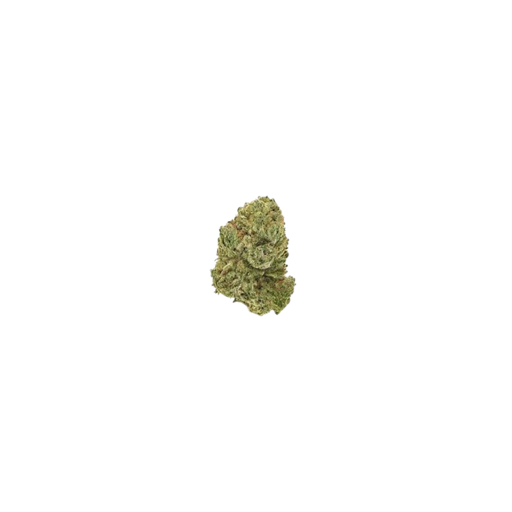 Super Lemon Pop