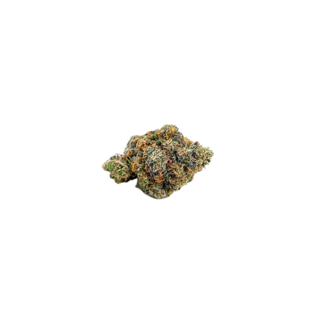 Fruity Pebbles
