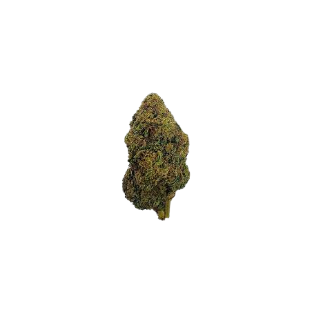 Critical Mass