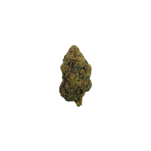 Critical Mass