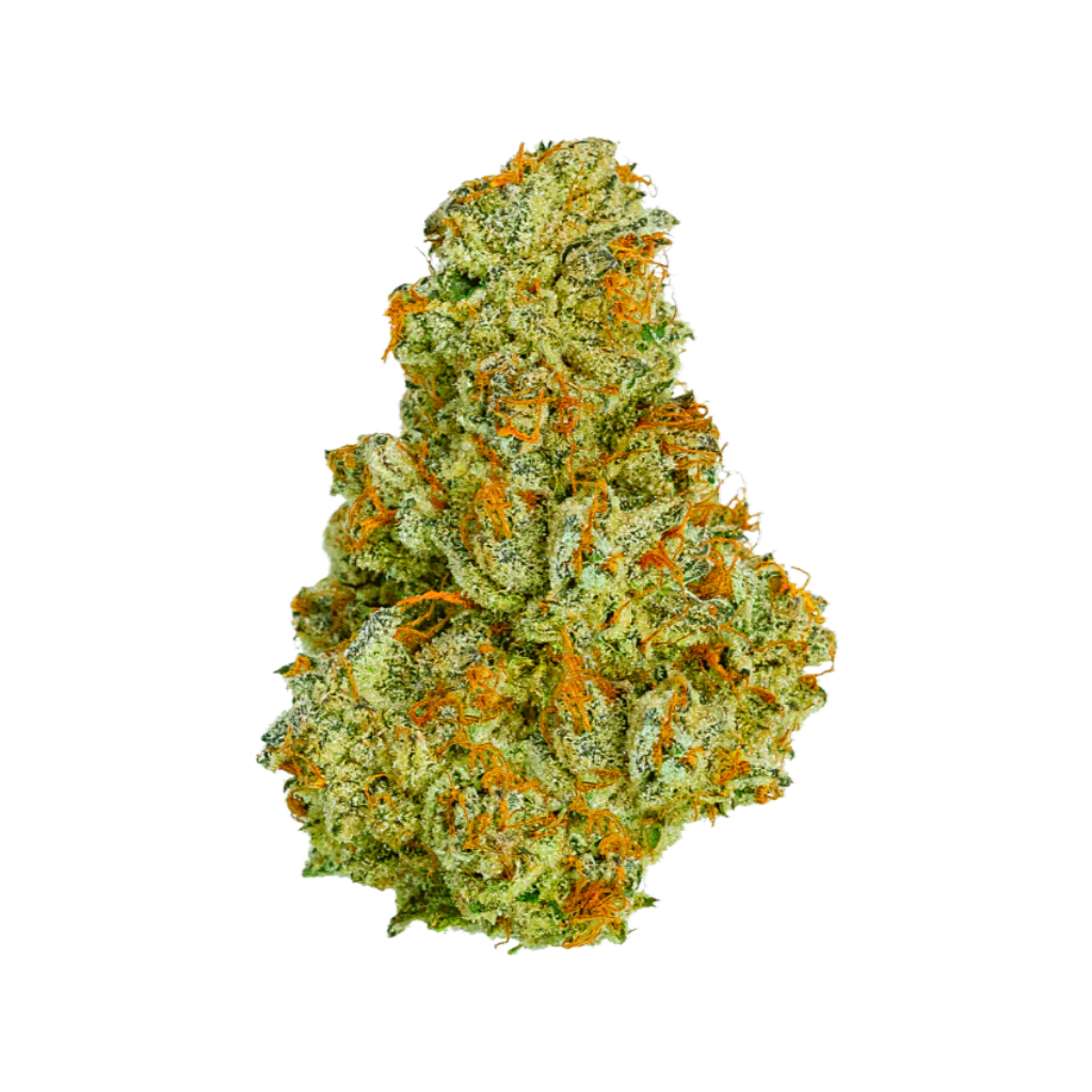 Sour Diesel