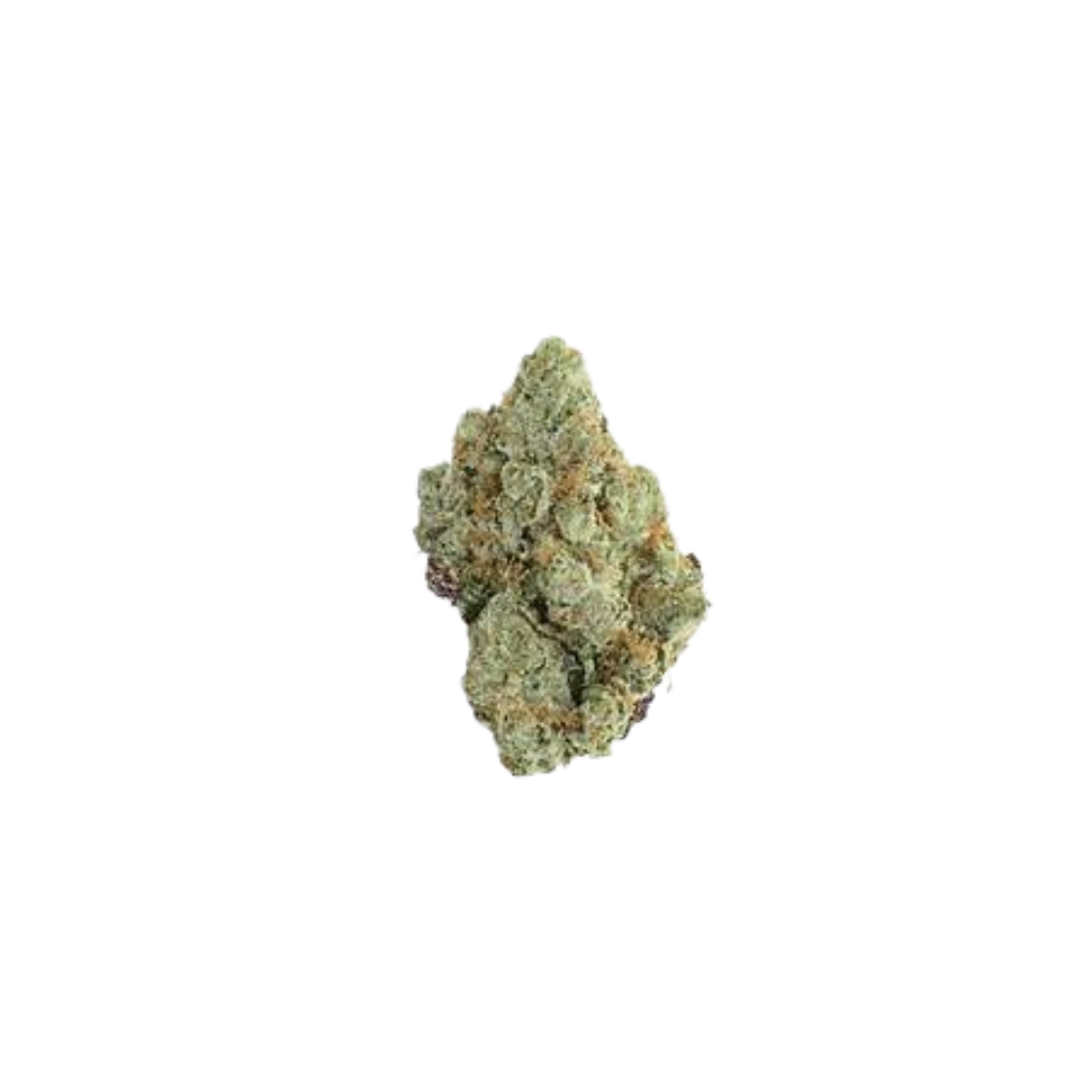 Fruit Punch