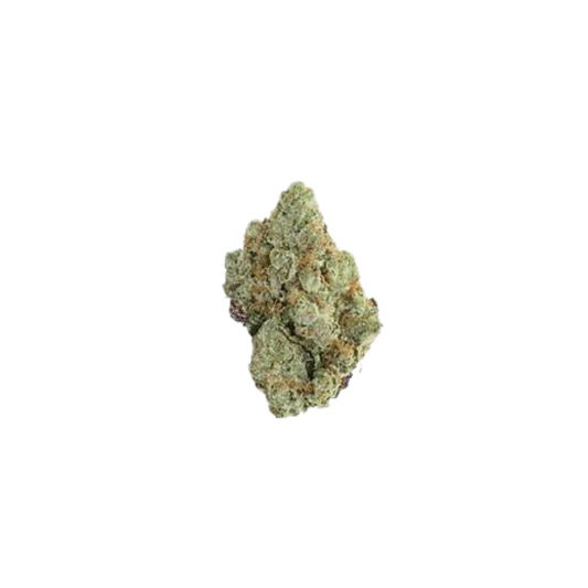 Fruit Punch